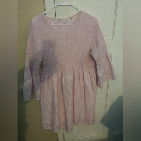 Woman's dress size 14 - Picture 2 of 2